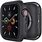 Apple Watch Series 9 Case