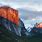 Apple Yosemite Wallpaper