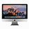 Apple iMac 21.5-Inch
