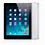 Apple iPad A1458