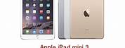 Apple iPad Mini Price Philippines