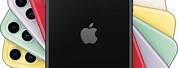Apple iPhone 11 Imge