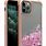 Apple iPhone 11 Pro Max Cover