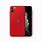 Apple iPhone 11 Pro Max Red