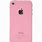 Apple iPhone 4 Pink