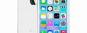 Apple iPhone 4S Silver
