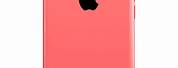 Apple iPhone 5C Pink