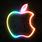 Apple iPhone 5C Wallpaper