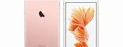 Apple iPhone 6 Pink