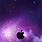 Apple iPhone 6 Wallpaper