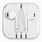 Apple iPhone 6s 64GB EarPods