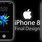 Apple iPhone 8 Design