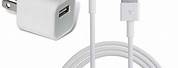 Apple iPhone 8 Plus Charger