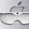 Apple iPhone Glasses