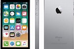 Apple iPhone SE 64GB Reviews