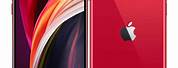 Apple iPhone SE Product Red