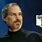 Apple iPod Steve Jobs