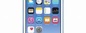 Apple iPod Touch 6th Generation 128GB