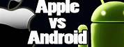 Apple vs Android Which Is Better
