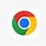 Application Google Chrome