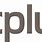 Applus Logo.png