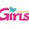 Apps and Girls Logo