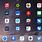 Apps for iPad
