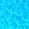 Aqua Blue Texture