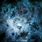 Arachnid Nebula