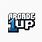 Arcade 1UP Logo