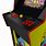 Arcade Games Machines for Home