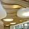 Architectural Ceiling Designs