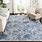 Area Rugs 6X9 Clearance