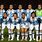 Argentina Women's National Football Team