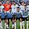 Argentina World Cup Squad