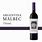 Argentinian Malbec Wine