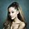 Ariana Grande Images Wallpaper
