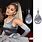 Ariana Grande Jewelry