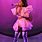 Ariana Grande SWT Outfits