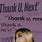 Ariana Grande Thank You Next Wallpaper