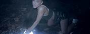 Ariana Grande the Light Is Coming Music Video