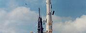 Ariane 1 4th Stage