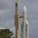 Ariane 5 Flight 501