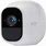 Arlo Home Security Cameras