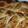 Armenian Bread