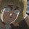 Armin Crying Aot