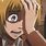 Armin Sad