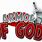 Armor of God PNG