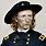 Armstrong Custer
