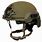 Army Ballistic Helmet